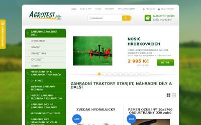 www.agrotest.cz