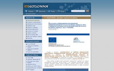 www.hodonan.cz