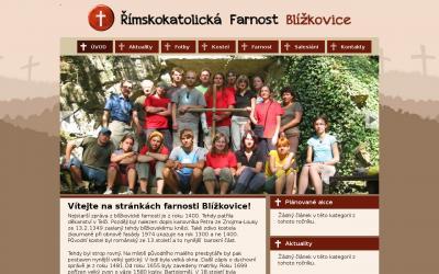 www.farnostblizkovice.wz.cz
