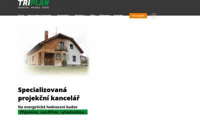 www.triplan.cz