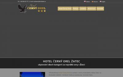 www.hotelzatec.cz