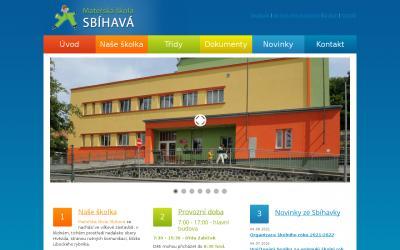 www.sbihava.cz