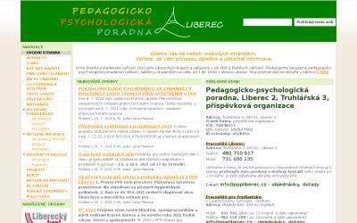 www.pppliberec.cz