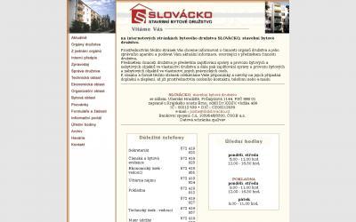 www.sbdslovacko.cz