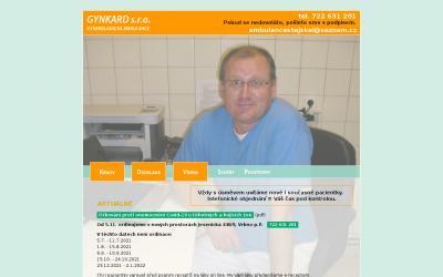 www.gynekolog.cz/stejskal