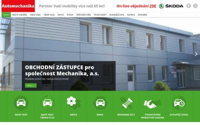 www.automechanika.cz