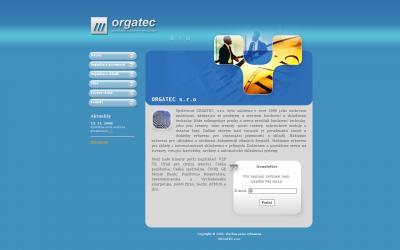 www.orgatec.cz