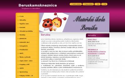 beruskamskneznice.webnode.cz