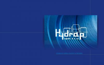 www.hydrap.cz