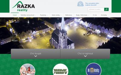 www.razka.cz