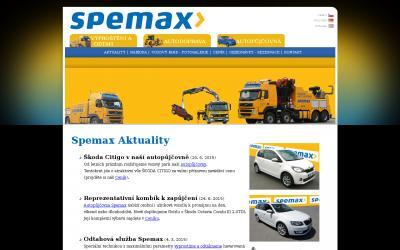 www.spemax.cz