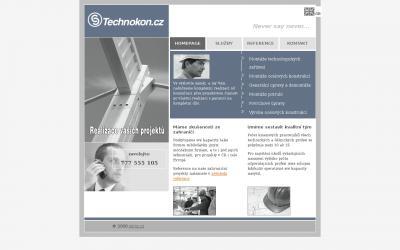 www.technokon.cz