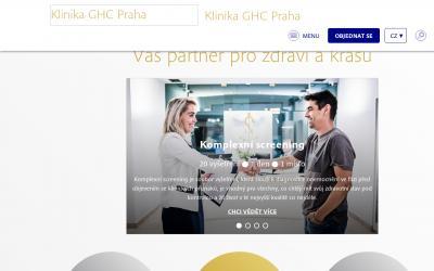 www.ghc.cz