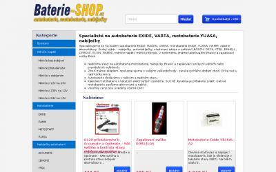 www.baterie-shop.cz