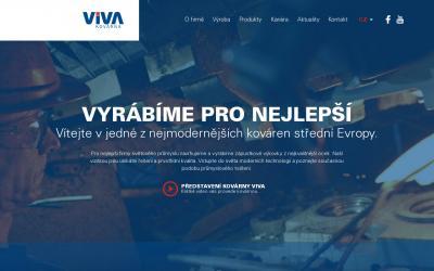 www.viva.cz