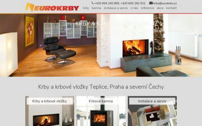 www.eurokrby.cz