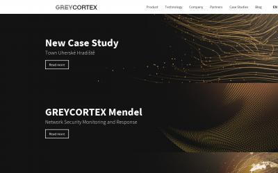www.greycortex.com