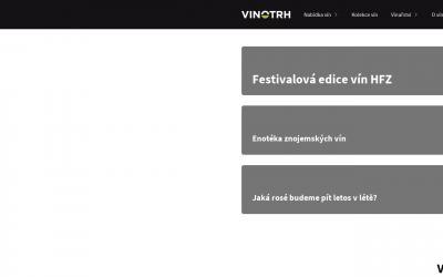 www.vinotrh.cz