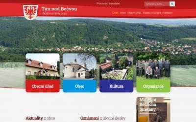 www.tynnb.cz