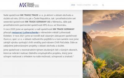 www.mk-transtrade.eu