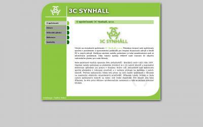 www.synhall.cz