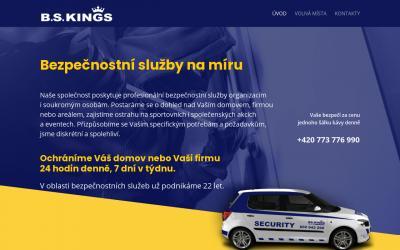 www.bskings.cz