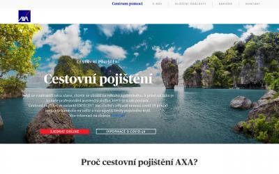 www.axa-assistance.cz