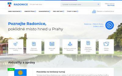 www.radonice.cz