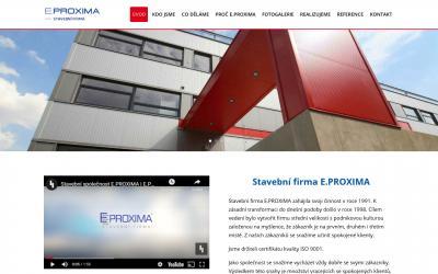 www.eproxima.cz
