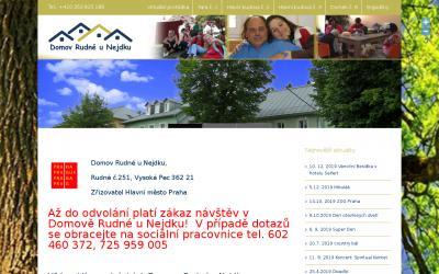 www.dozprudne.cz