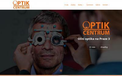 www.optik-centrum.cz