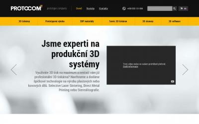 www.protocom.cz