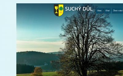 www.suchydul.cz