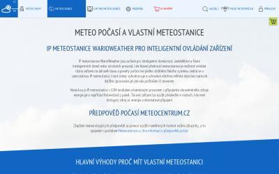 www.meteo-pocasi.cz