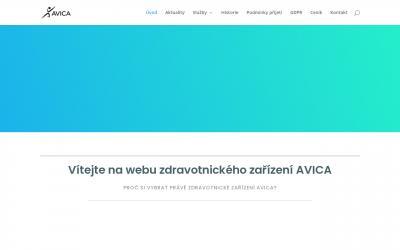 www.avica.net