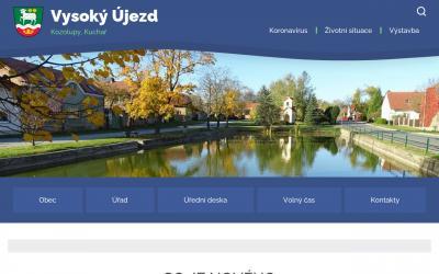 www.vysoky-ujezd-urad.cz