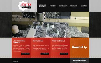 www.simo.cz