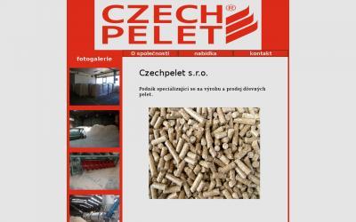 www.czechpelet.cz