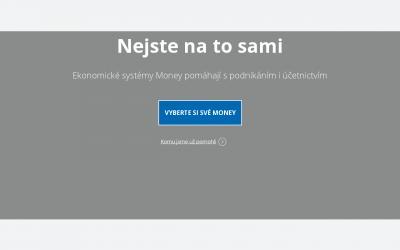 www.money.cz