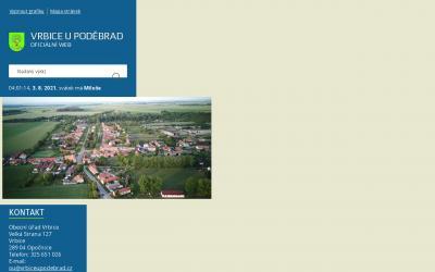 www.vrbiceupodebrad.cz