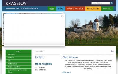 www.kraselov.info