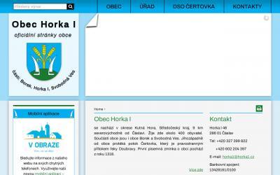 www.horka1.cz