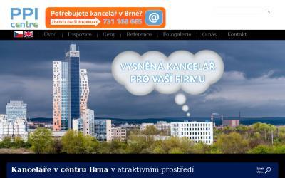 www.kancelar-brno.cz