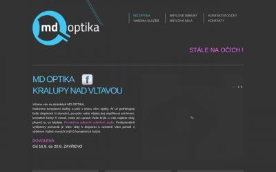 www.mdoptika.cz