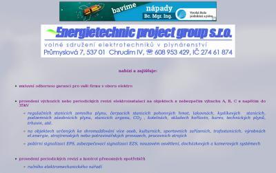 www.epg.sweb.cz