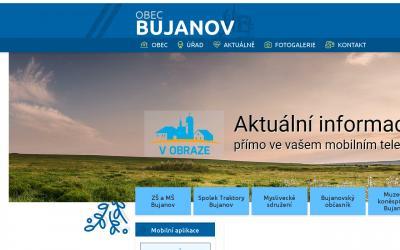 www.bujanov.cz