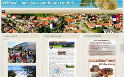 www.visnove.cz