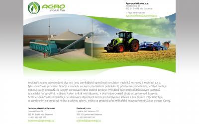 www.agroprodukt-plus.cz