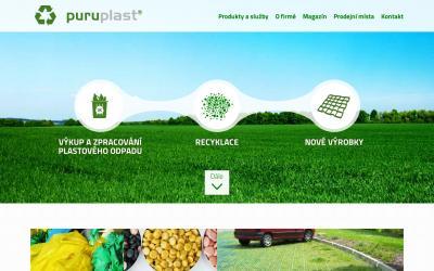 www.puruplast.cz