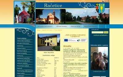 www.racetice.cz/materska-skola